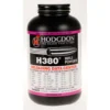 Hodgdon H380 Schießpulver 1 lb
