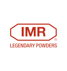 IMR Schießpulver Kaufen