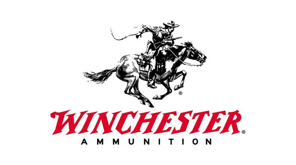 Winchester Schießpulver Kaufen