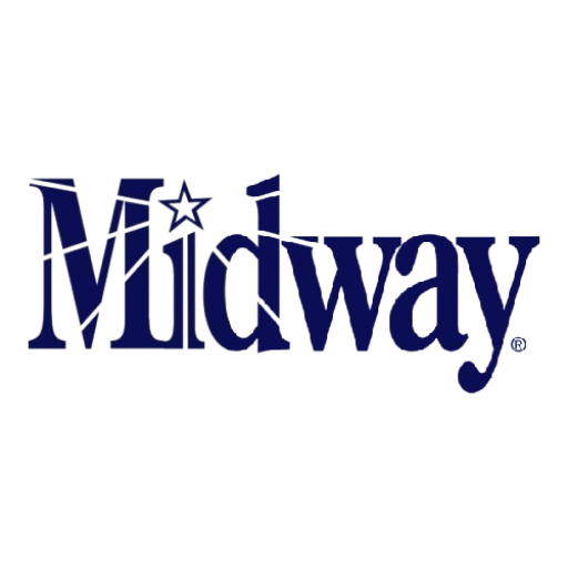 Schießpulver Kaufen